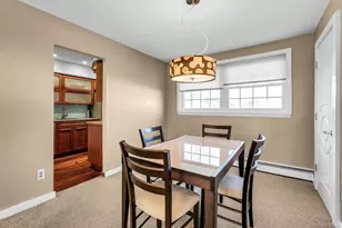 457 Village Dr, Hauppauge, NY 11788 - Photo 8