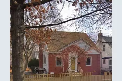 45-31 195th Street, Flushing, NY 11358 - Photo 1