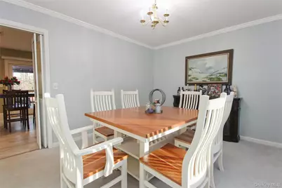 3 Geering Way, Fishkill, NY 12524 - Photo 8