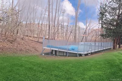 3 Geering Way, Fishkill, NY 12524 - Photo 36