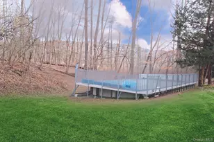 3 Geering Way, Fishkill, NY 12524 - Photo 36