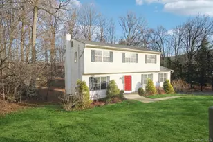 3 Geering Way, Fishkill, NY 12524 - Photo 2