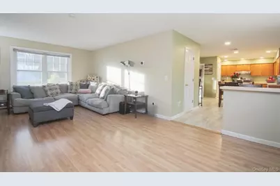 3 Geering Way, Fishkill, NY 12524 - Photo 14