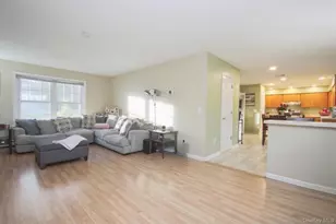 3 Geering Way, Fishkill, NY 12524 - Photo 14