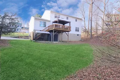 3 Geering Way, Fishkill, NY 12524 - Photo 34