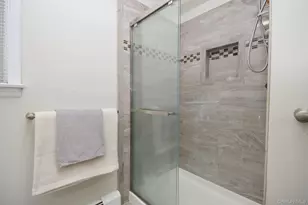 3 Geering Way, Fishkill, NY 12524 - Photo 32