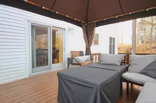 3 Geering Way, Fishkill, NY 12524 - Photo 12