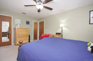 3 Geering Way, Fishkill, NY 12524 - Photo 30