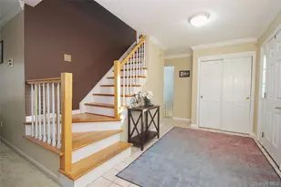 3 Geering Way, Fishkill, NY 12524 - Photo 4