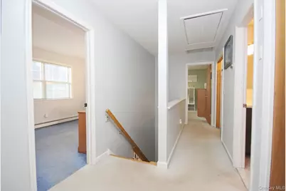 3 Geering Way, Fishkill, NY 12524 - Photo 20