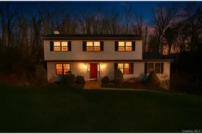 3 Geering Way, Fishkill, NY 12524 - Photo 38