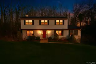 3 Geering Way, Fishkill, NY 12524 - Photo 38