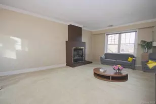 3 Geering Way, Fishkill, NY 12524 - Photo 18