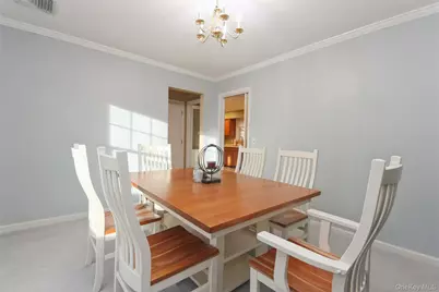 3 Geering Way, Fishkill, NY 12524 - Photo 6