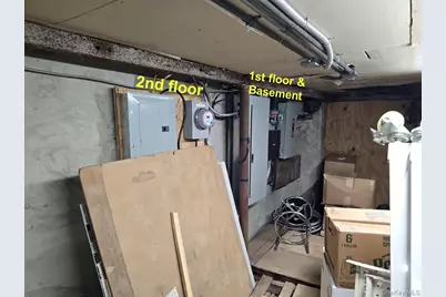 37-53 82nd Street, Jackson Heights, NY 11372 - Photo 38