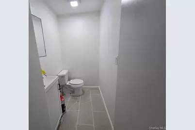 37-53 82nd Street, Jackson Heights, NY 11372 - Photo 30