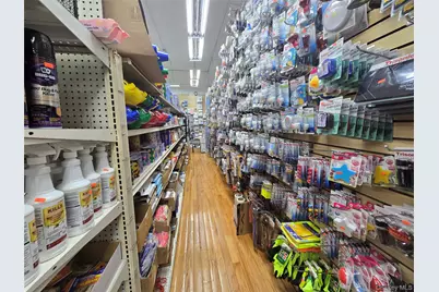 37-53 82nd Street, Jackson Heights, NY 11372 - Photo 16