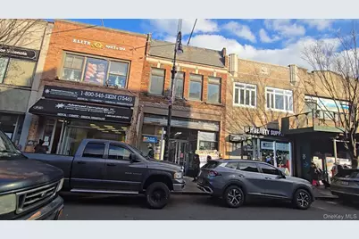 37-53 82nd Street, Jackson Heights, NY 11372 - Photo 6