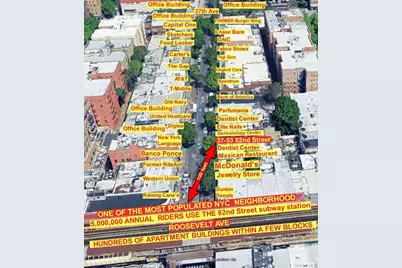 37-53 82nd Street, Jackson Heights, NY 11372 - Photo 8