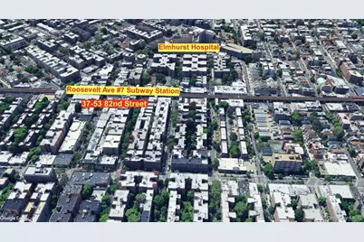 37-53 82nd Street, Jackson Heights, NY 11372 - Photo 42