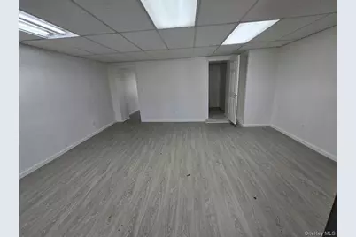 37-53 82nd Street, Jackson Heights, NY 11372 - Photo 28