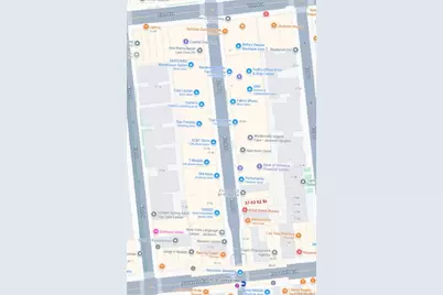 37-53 82nd Street, Jackson Heights, NY 11372 - Photo 46