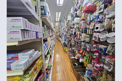 37-53 82nd Street, Jackson Heights, NY 11372 - Photo 20