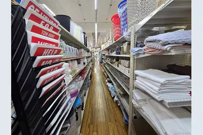 37-53 82nd Street, Jackson Heights, NY 11372 - Photo 14