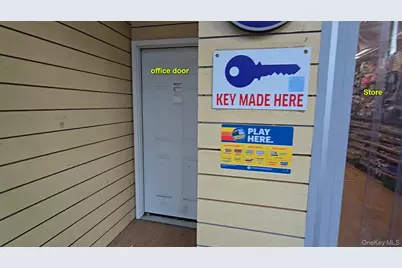 37-53 82nd Street, Jackson Heights, NY 11372 - Photo 22