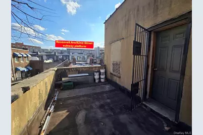 37-53 82nd Street, Jackson Heights, NY 11372 - Photo 32