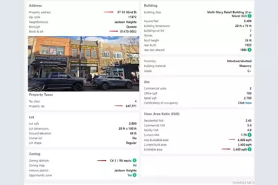 37-53 82nd Street, Jackson Heights, NY 11372 - Photo 44