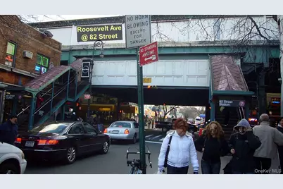 37-53 82nd Street, Jackson Heights, NY 11372 - Photo 48