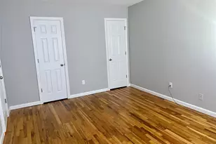 8 N James St, Peekskill, NY 10566 - Photo 8