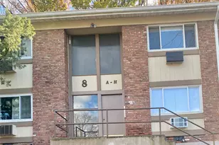 8 N James St, Peekskill, NY 10566 - Photo 2