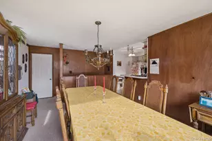 182 Evergreen Ave, Brentwood, NY 11717 - Photo 14