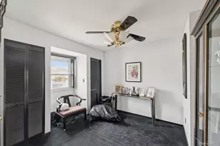 182 Evergreen Ave, Brentwood, NY 11717 - Photo 42