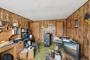 182 Evergreen Ave, Brentwood, NY 11717 - Photo 38