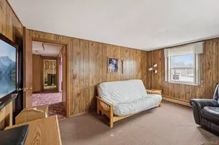 182 Evergreen Ave, Brentwood, NY 11717 - Photo 28