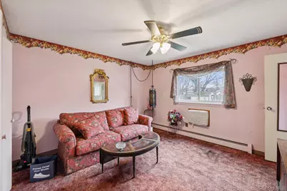 182 Evergreen Avenue, Brentwood, NY 11717 - Photo 24