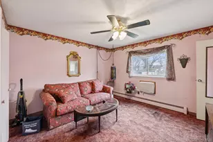 182 Evergreen Ave, Brentwood, NY 11717 - Photo 24