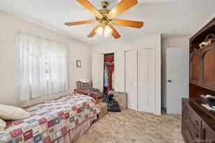 182 Evergreen Ave, Brentwood, NY 11717 - Photo 22