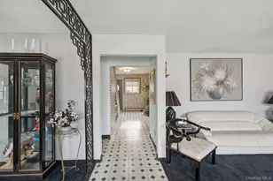 182 Evergreen Ave, Brentwood, NY 11717 - Photo 44