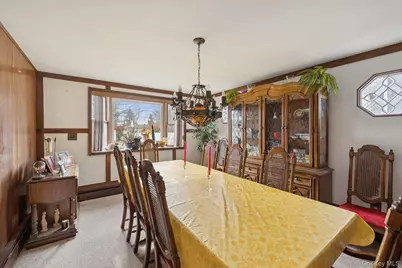 182 Evergreen Avenue, Brentwood, NY 11717 - Photo 12
