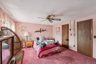 182 Evergreen Ave, Brentwood, NY 11717 - Photo 34