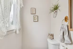 182 Evergreen Ave, Brentwood, NY 11717 - Photo 26