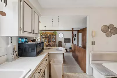 182 Evergreen Avenue, Brentwood, NY 11717 - Photo 16