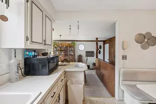 182 Evergreen Ave, Brentwood, NY 11717 - Photo 16