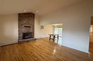 35A Norwood Rd, Port Washington, NY 11050 - Photo 2