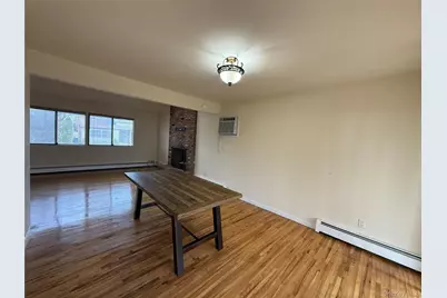 35A Norwood Road #A, Port Washington, NY 11050 - Photo 4