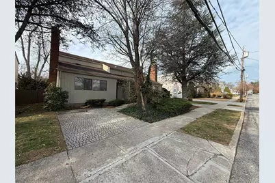 35A Norwood Road #A, Port Washington, NY 11050 - Photo 1